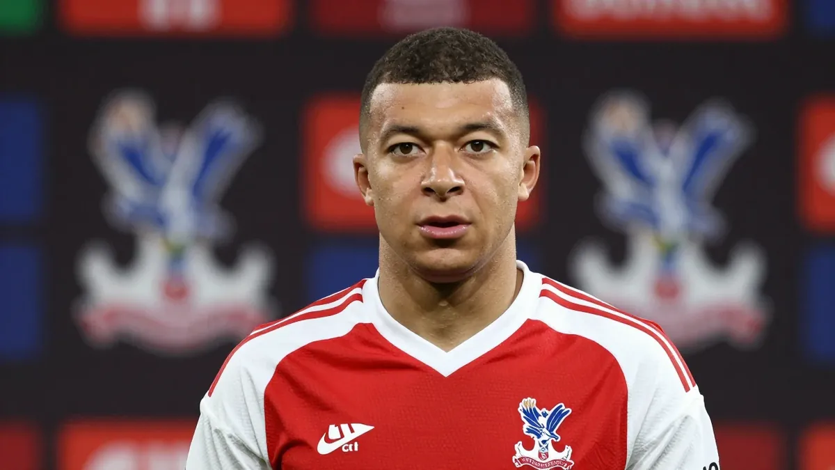 Mateta Challenges Palace Contract Validity