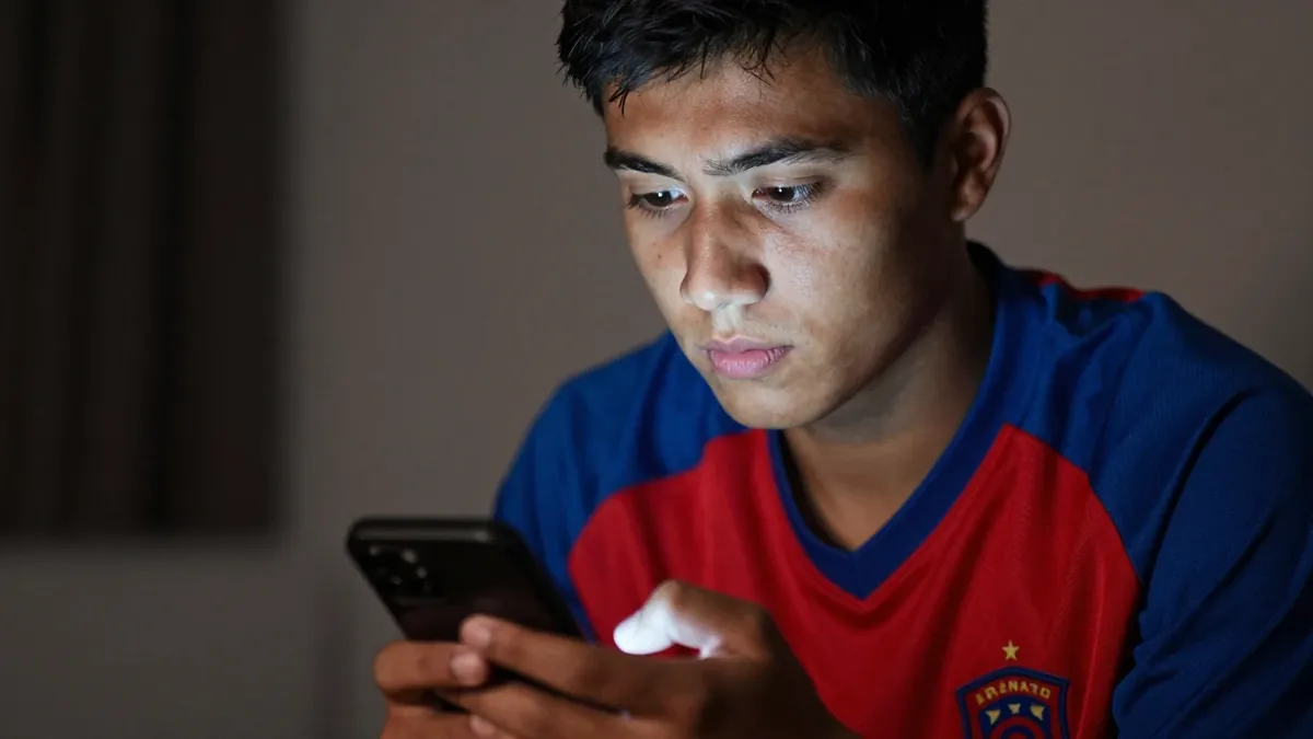 Crystal Palace's summer transfer window saw 11 arrivals, with a late flurry of activity to address squad depth ahead of...