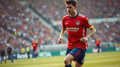 Understanding the Impact of Police Actions on Crystal Palace Fans in Leipzig