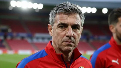 Crystal Palace travel to Everton for their first Premier League game of the 2026-27 season, looking to end an 11-match...