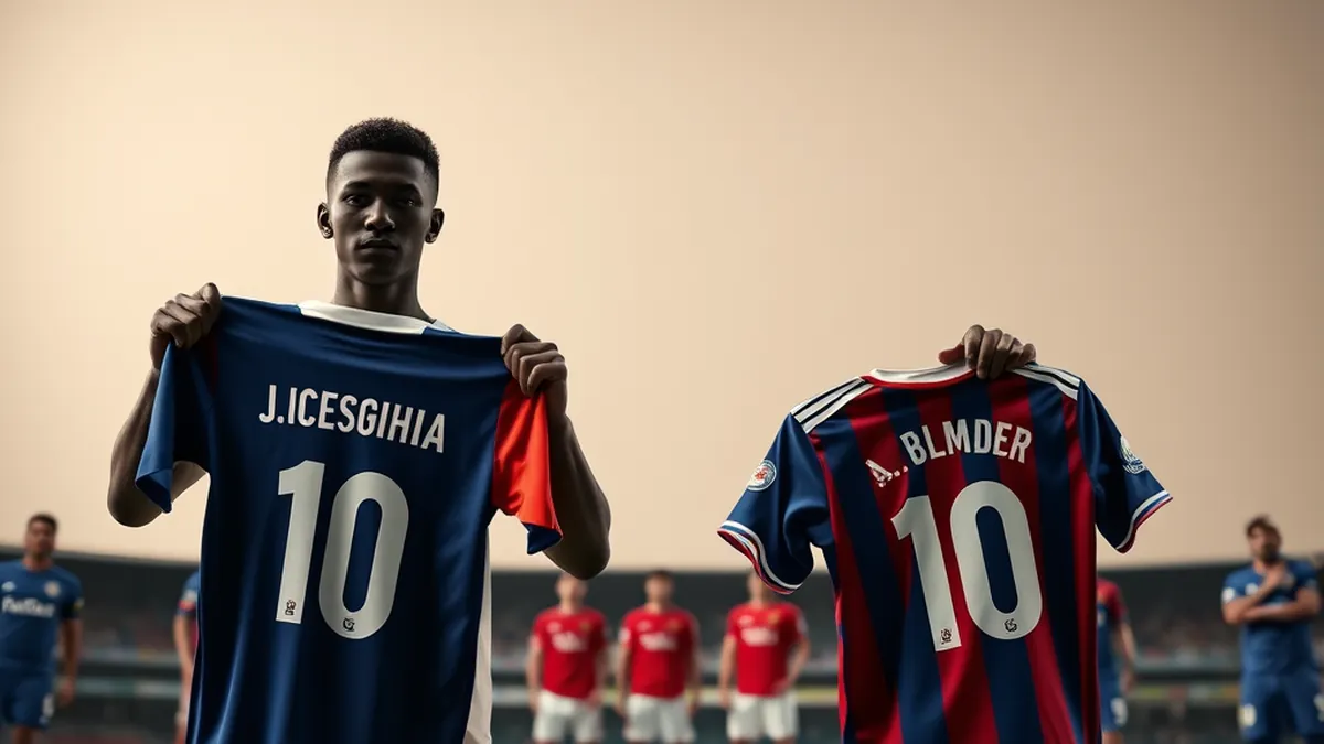 Crystal Palace Transfer: Sheffield Wednesday Close in on Tayo Adaramola Signing