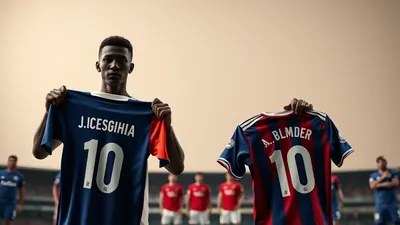 Crystal Palace Transfer: Sheffield Wednesday Close in on Tayo Adaramola Signing