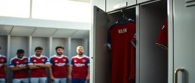 Crystal Palace Pursue Krepin Diatta Amid Bayer Leverkusen Interest