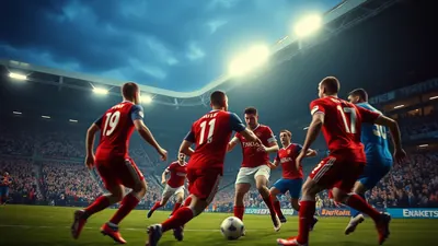Crystal Palace vs Liverpool Predictions and Picks