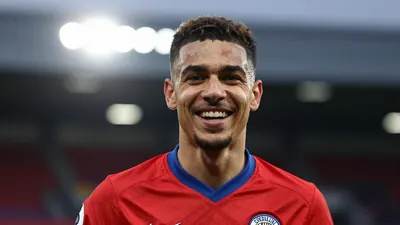 Crystal Palace Transfer Update: Summer 2026 Review