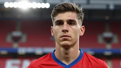Crystal Palace face Ula in pre-season friendly today