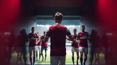 Arsenal vs Crystal Palace: Match Preview and Latest Team News