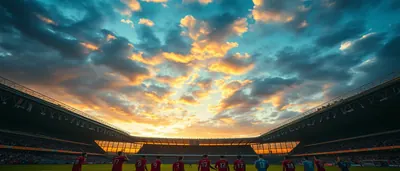 Crystal Palace Fringe Players Hope to Impress Pierre Sage