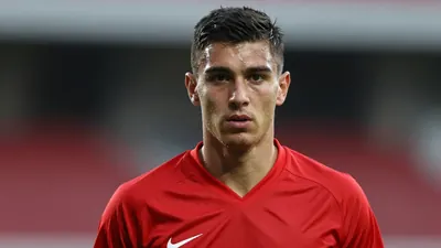 Crystal Palace are keen on signing West Ham's Soungoutou Magassa, with the 22-year-old midfielder's future at the London...