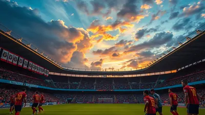 Crystal Palace FC: Live Scores, Matches and Fixtures - 365Scores