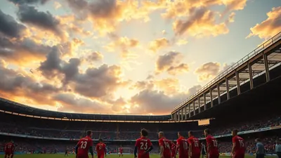 Sage chases Premier League glory after joining Crystal Palace