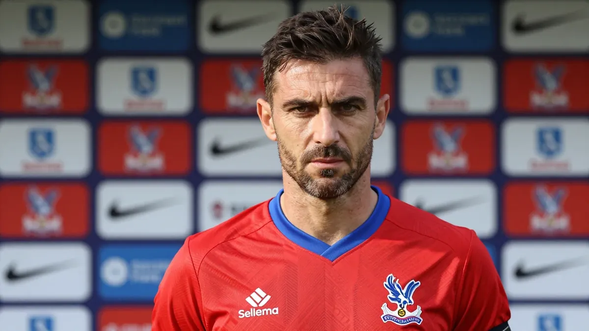 Pierre Sage wants Ismaila Sarr to stay at Crystal Palace