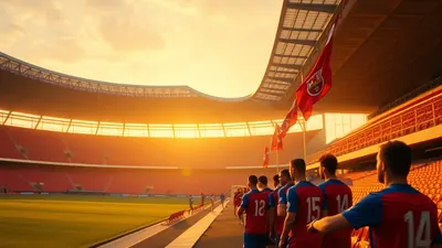 Crystal Palace's Elise Hughes Leaves the Club After Promoting Women's Super League