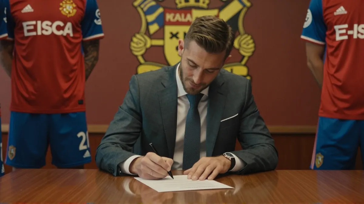 Nottingham Forest appoints Glasner, snubs Crystal Palace