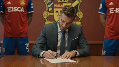 Nottingham Forest appoints Glasner, snubs Crystal Palace