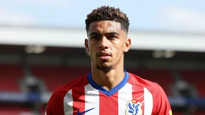 Crystal Palace Set for Season of Struggle, Says Former Everton Chief Keith Wyness