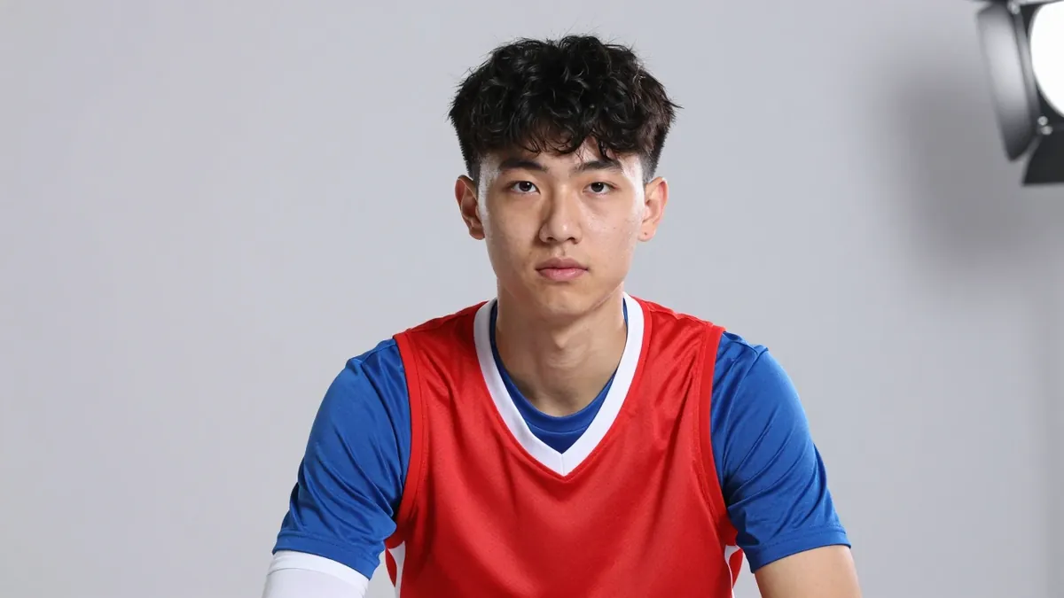 Crystal Palace Sign United States Prospect Gozo