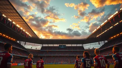 Crystal Palace Appoint Pierre Sage as New Manager