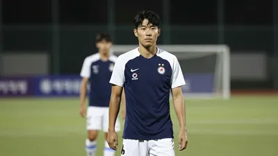 Transfer Update: Crystal Palace Decide on Hwang Hee-Chan