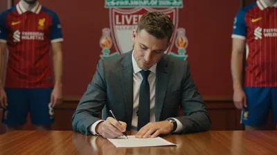 Crystal Palace confident Wharton will stay after Liverpool pull back