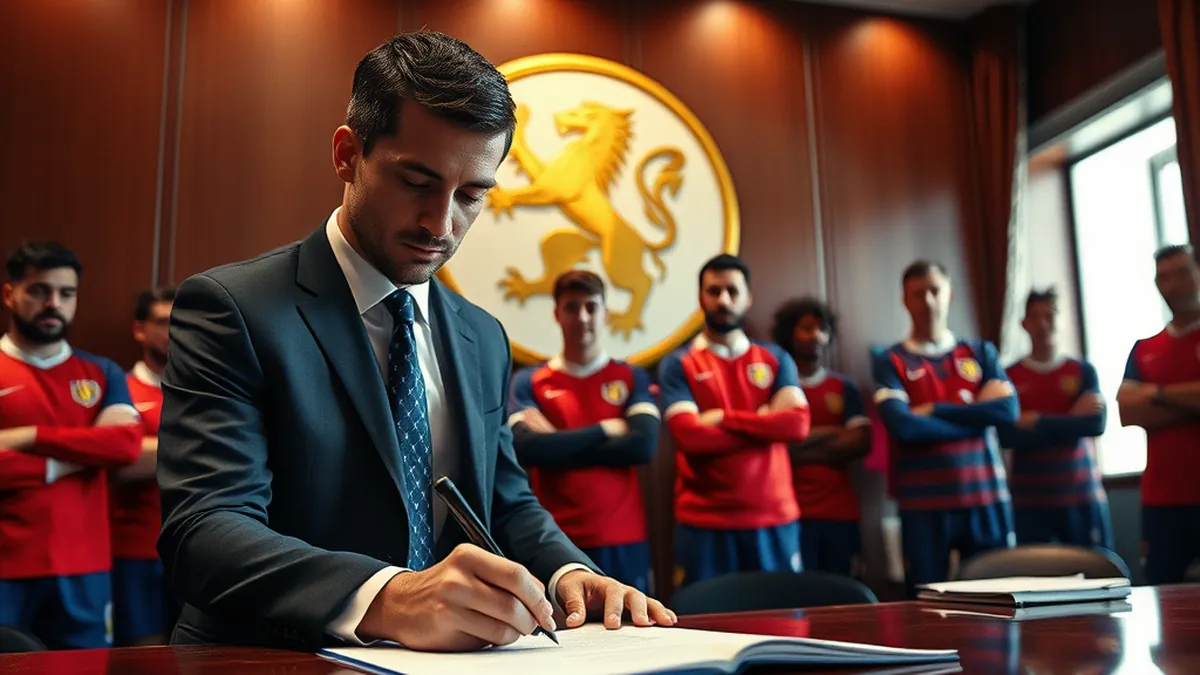Crystal Palace's Ben Stevens Set to Join Swansea City as Director