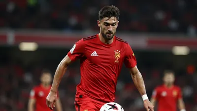 Palace aims for opening day triumph as Sage debuts vs Everton