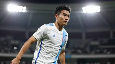 Manchester City's Transfer Window Hits a Roadblock